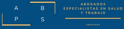 Abogados Especialistas en Salud y Trabajo